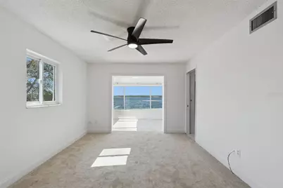 6346 Bennett Court, Saint Cloud, FL 34771 - Photo 31