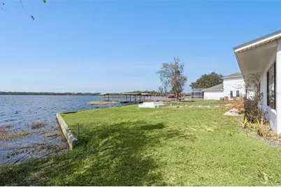 6346 Bennett Court, Saint Cloud, FL 34771 - Photo 41