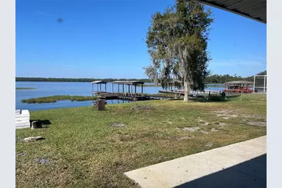 6346 Bennett Court, Saint Cloud, FL 34771 - Photo 5