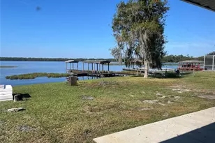 6346 Bennett Ct, Saint Cloud, FL 34771 - Photo 5