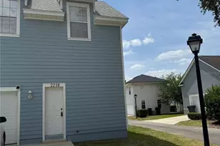 221 Eastpark Dr, Kissimmee, FL 34747 - Photo 1