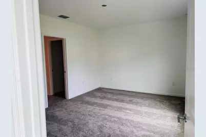 649 Trotters Drive, Eagle Lake, FL 33839 - Photo 9