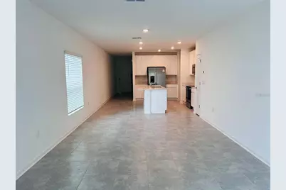 649 Trotters Drive, Eagle Lake, FL 33839 - Photo 11