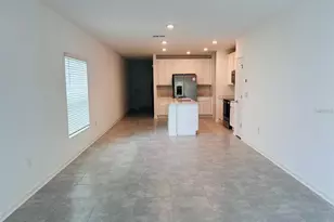 649 Trotters Dr, Eagle Lake, FL 33839 - Photo 11