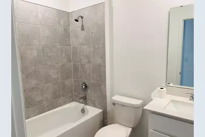 649 Trotters Drive, Eagle Lake, FL 33839 - Photo 7