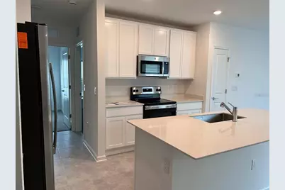 649 Trotters Drive, Eagle Lake, FL 33839 - Photo 3