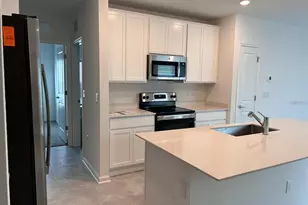 649 Trotters Dr, Eagle Lake, FL 33839 - Photo 3