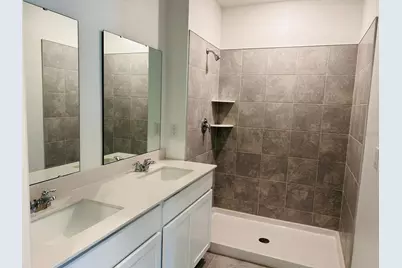 649 Trotters Drive, Eagle Lake, FL 33839 - Photo 5