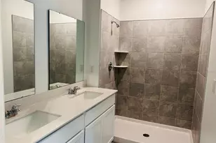 649 Trotters Dr, Eagle Lake, FL 33839 - Photo 5