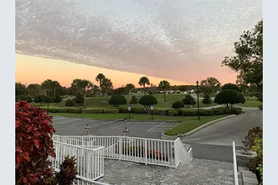 3415 Santa Monica Drive, Orlando, FL 32822 - Photo 41