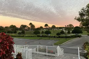 3415 Santa Monica Dr, Orlando, FL 32822 - Photo 41