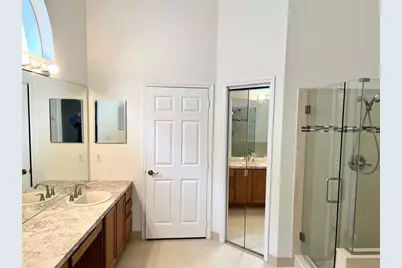 3415 Santa Monica Drive, Orlando, FL 32822 - Photo 5