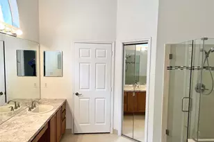 3415 Santa Monica Dr, Orlando, FL 32822 - Photo 5