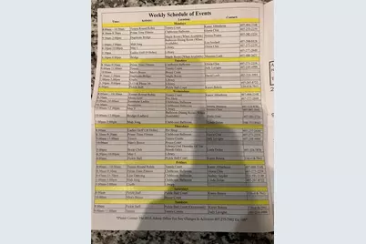 3415 Santa Monica Drive, Orlando, FL 32822 - Photo 37