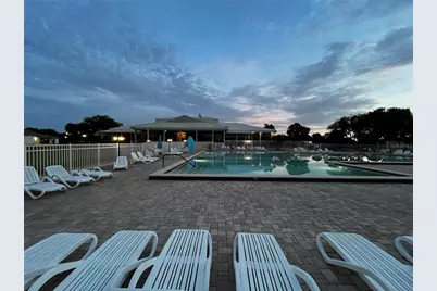 3415 Santa Monica Drive, Orlando, FL 32822 - Photo 29