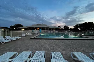 3415 Santa Monica Dr, Orlando, FL 32822 - Photo 29