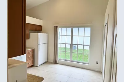 3415 Santa Monica Drive, Orlando, FL 32822 - Photo 9