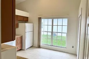 3415 Santa Monica Dr, Orlando, FL 32822 - Photo 9