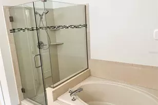 3415 Santa Monica Dr, Orlando, FL 32822 - Photo 15