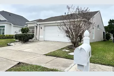 3415 Santa Monica Drive, Orlando, FL 32822 - Photo 7