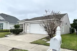 3415 Santa Monica Dr, Orlando, FL 32822 - Photo 7