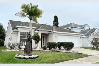 3415 Santa Monica Drive, Orlando, FL 32822 - Photo 1