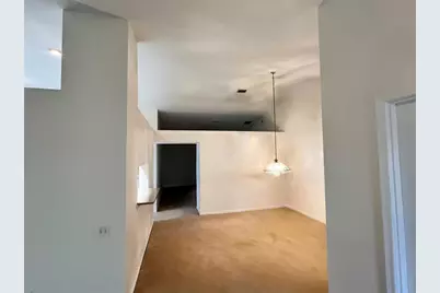 3415 Santa Monica Drive, Orlando, FL 32822 - Photo 23