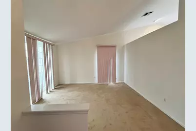 3415 Santa Monica Drive, Orlando, FL 32822 - Photo 19