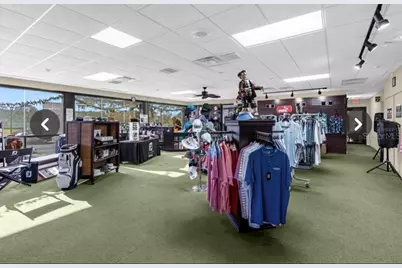 3415 Santa Monica Drive, Orlando, FL 32822 - Photo 33