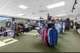 3415 Santa Monica Dr, Orlando, FL 32822 - Photo 33