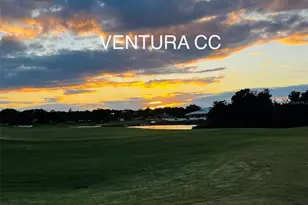 3415 Santa Monica Dr, Orlando, FL 32822 - Photo 43