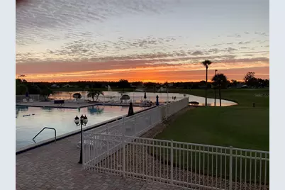 3415 Santa Monica Drive, Orlando, FL 32822 - Photo 39