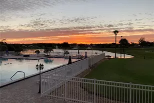 3415 Santa Monica Dr, Orlando, FL 32822 - Photo 39