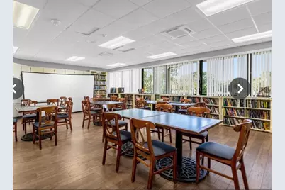 3415 Santa Monica Drive, Orlando, FL 32822 - Photo 31