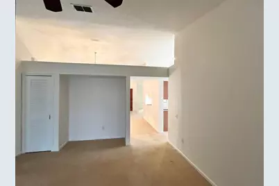 3415 Santa Monica Drive, Orlando, FL 32822 - Photo 25