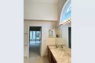 3415 Santa Monica Drive, Orlando, FL 32822 - Photo 13