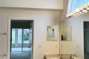 3415 Santa Monica Dr, Orlando, FL 32822 - Photo 13