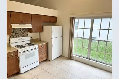 3415 Santa Monica Drive, Orlando, FL 32822 - Photo 17