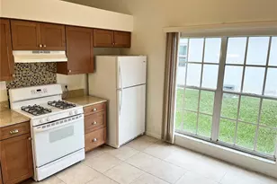 3415 Santa Monica Dr, Orlando, FL 32822 - Photo 17