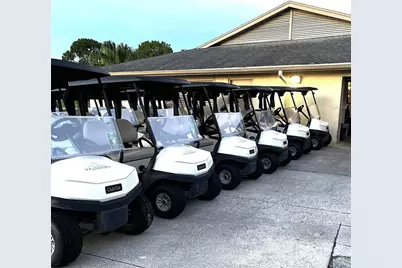 3415 Santa Monica Drive, Orlando, FL 32822 - Photo 27