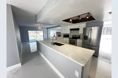 7846 Snowberry Circle, Orlando, FL 32819 - Photo 9