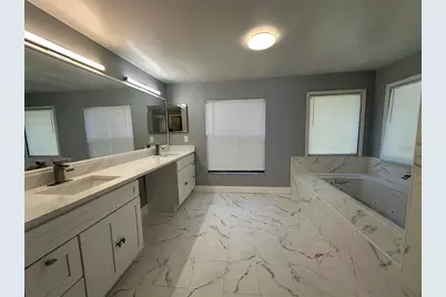 7846 Snowberry Circle, Orlando, FL 32819 - Photo 19