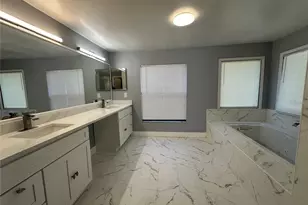 7846 Snowberry Cir, Orlando, FL 32819 - Photo 19