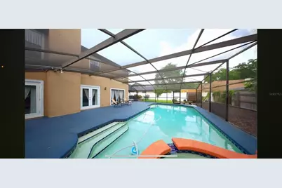 7846 Snowberry Circle, Orlando, FL 32819 - Photo 3