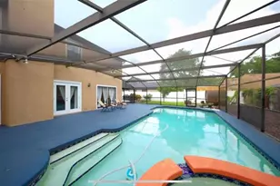 7846 Snowberry Cir, Orlando, FL 32819 - Photo 3