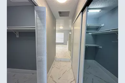 7846 Snowberry Circle, Orlando, FL 32819 - Photo 15