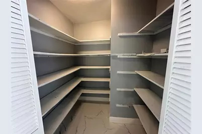 7846 Snowberry Circle, Orlando, FL 32819 - Photo 11