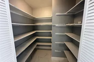 7846 Snowberry Cir, Orlando, FL 32819 - Photo 11