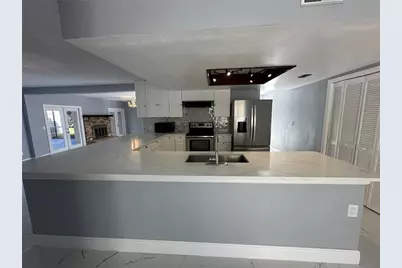 7846 Snowberry Circle, Orlando, FL 32819 - Photo 7