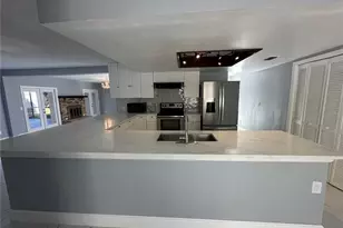 7846 Snowberry Cir, Orlando, FL 32819 - Photo 7